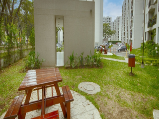 Foto 19 de Venta Apartamento Ciudad Guabinas - Mompox