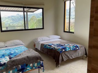 Foto 7 de Super Precio, Vendo Casa Campestre En Condominio Buenavista, Pacho, Cundinamarca