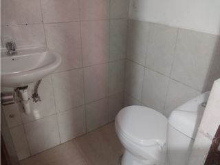 Foto 9 de De Los Granados, Local Comercial en Renta, 63m2, 2 Ambientes