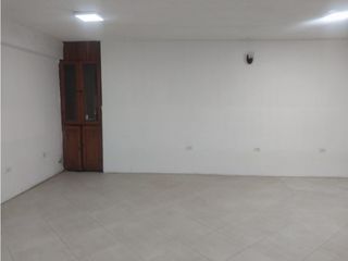 Foto 2 de De Los Granados, Local Comercial en Renta, 63m2, 2 Ambientes
