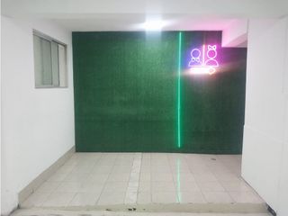 Foto 6 de De Los Granados, Local Comercial en Renta, 63m2, 2 Ambientes