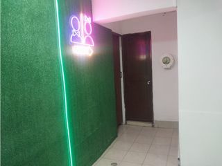 Foto 8 de De Los Granados, Local Comercial en Renta, 63m2, 2 Ambientes