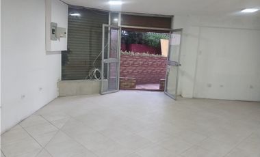 similar_image