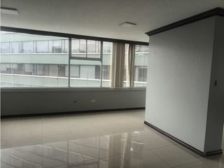 Foto 6 de 12 de Octubre, Oficina en Renta, 250m2, 3 Ambientes