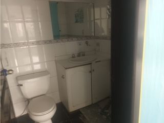 Foto 15 de 12 de Octubre, Oficina en Renta, 250m2, 3 Ambientes