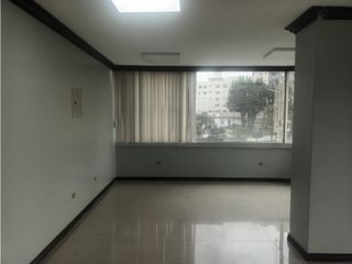 Foto 12 de 12 de Octubre, Oficina en Renta, 250m2, 3 Ambientes