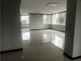 Foto 3 de 12 de Octubre, Oficina en Renta, 250m2, 3 Ambientes