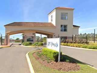 Foto 3 de Terreno en venta - 1.200Mts2 - Benavidez, Tigre