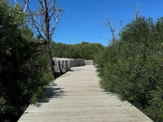 Foto 18 de Lote en venta Marítimo IV Costa Esmeralda