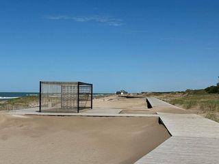 Foto 14 de Lote en venta Marítimo IV Costa Esmeralda