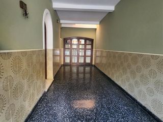 Foto 16 de Casa en calle Illia, a metros de Plaza Senz Peña