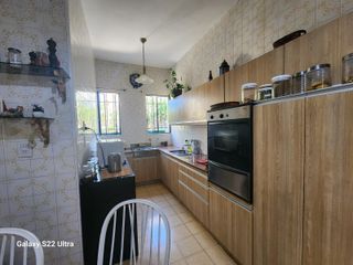 Foto 9 de Casa en calle Illia, a metros de Plaza Senz Peña