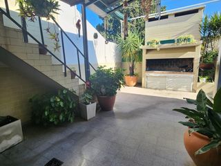 Foto 10 de Casa en calle Illia, a metros de Plaza Senz Peña