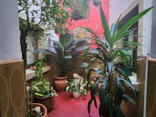Foto 7 de Casa en calle Illia, a metros de Plaza Senz Peña