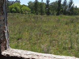 Foto 9 de Campo en  venta en la plata