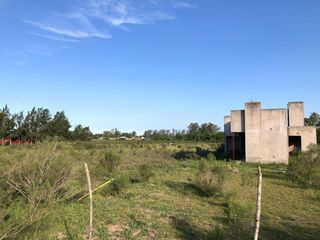 Foto 7 de Campo en  venta en la plata