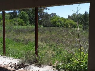 Foto 8 de Campo en  venta en la plata