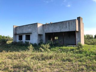 Foto 5 de Campo en  venta en la plata