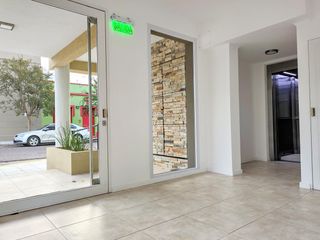 Foto 16 de Departamento - Gualeguaychu