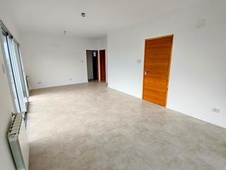 Foto 5 de Departamento - Gualeguaychu