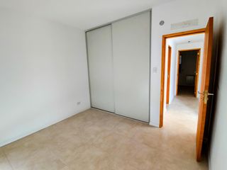 Foto 12 de Departamento - Gualeguaychu