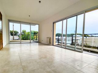 Foto 1 de Departamento - Gualeguaychu