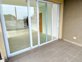 Foto 6 de Departamento - Gualeguaychu