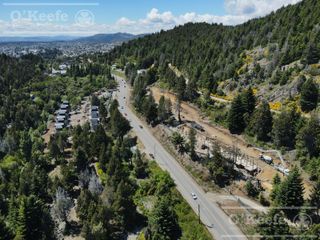 Foto 10 de Departamento en venta 3 ambientes km1 Av. Pioneros  - San Carlos De Bariloche