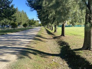 Foto 5 de Terreno en venta - 2.526mts2 - Campos de Roca II, Coronel Brandsen