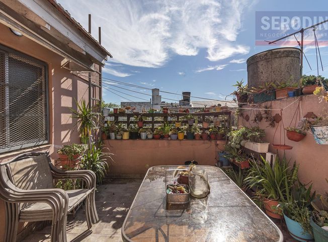 place photo 27