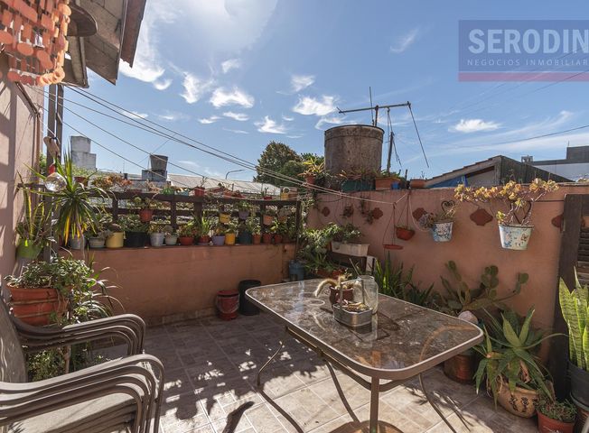 place photo 28