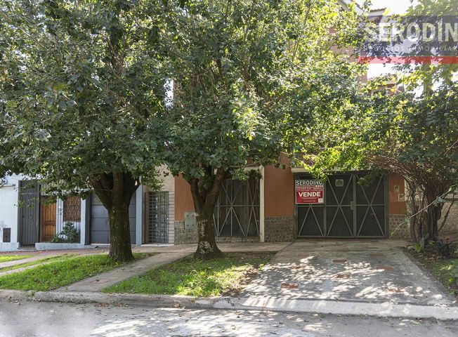 place photo 29