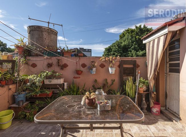 place photo 25