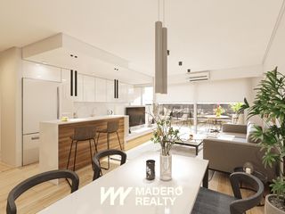 Foto 40 de Departamento en Nordelta