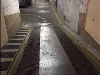 Foto 3 de Cochera en Belgrano Excelente Zona