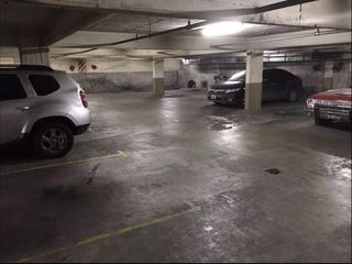 Foto 1 de Cochera en Belgrano Excelente Zona