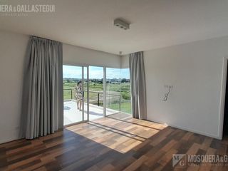 Foto 5 de Casa - El Canton - Golf