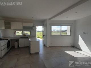 Foto 3 de Casa - El Canton - Golf