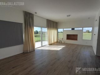 Foto 2 de Casa - El Canton - Golf