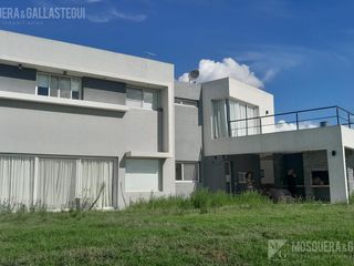 Foto 8 de Casa - El Canton - Golf
