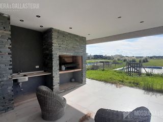 Foto 9 de Casa - El Canton - Golf