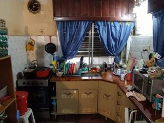 Foto 4 de Casa y departamento independiente! ideal dos familias o renta