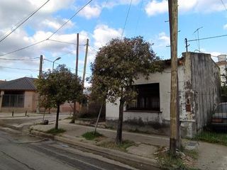 Foto 15 de Casa y departamento independiente! ideal dos familias o renta