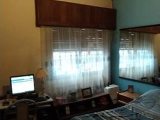 Foto 32 de Casa y departamento independiente! ideal dos familias o renta
