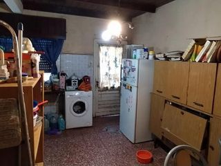 Foto 2 de Casa y departamento independiente! ideal dos familias o renta