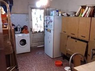 Foto 5 de Casa y departamento independiente! ideal dos familias o renta