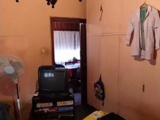 Foto 22 de Casa y departamento independiente! ideal dos familias o renta
