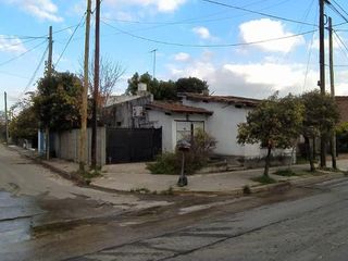 Foto 20 de Casa y departamento independiente! ideal dos familias o renta