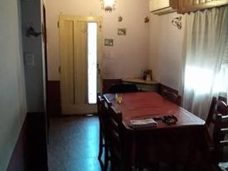 Foto 23 de Casa y departamento independiente! ideal dos familias o renta