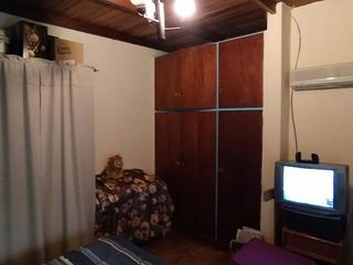 Foto 33 de Casa y departamento independiente! ideal dos familias o renta